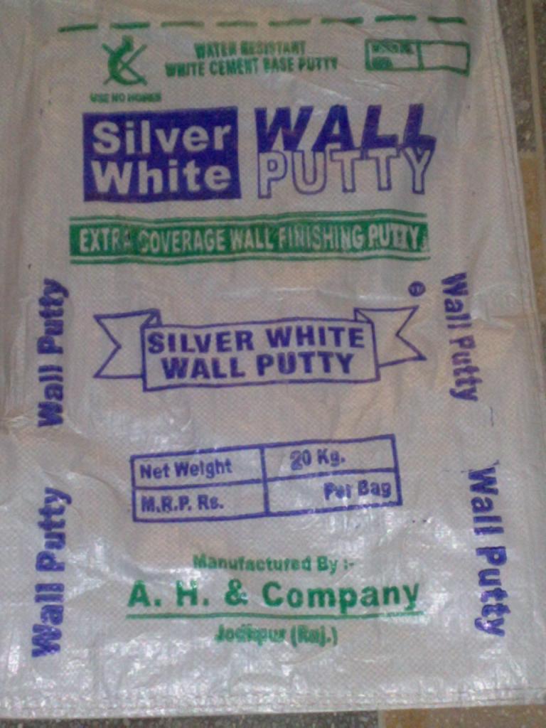 wall putty meaning wall putty meaning