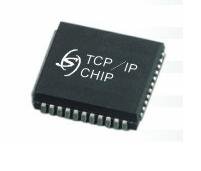 E-NET Chip License