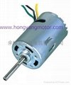 supply motor for electric curtain 5