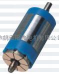 supply auto fuel-pump armature