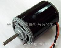 auto blower motor 2