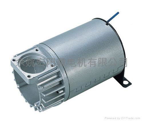 auto blower motor 4