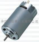 all kinds of garden tool micromotor 2