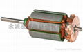 supply auto fuel-pump armature 4