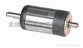 supply auto fuel-pump armature 5