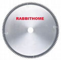 tct saw blade