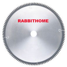 tct saw blade