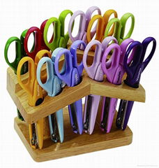 craft scissors