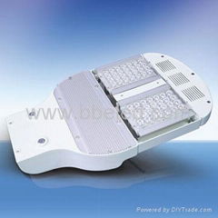 LED Street Light, LED Street Lighting(LU2)