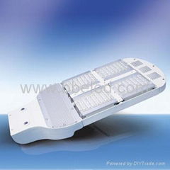 LED Street Light, LED Street Lighting(LU4)