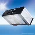 LED Tunnel Lights, LED Tunnel Lightings, LED Tunnel Lamps(SD2)