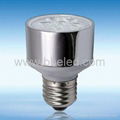 LED Light Bulb, LED Light(SP50)