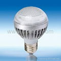 LED Light Bulb, LED Light(SP70)