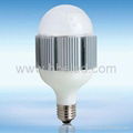 LED Light Bulb, LED Light(SP80B)