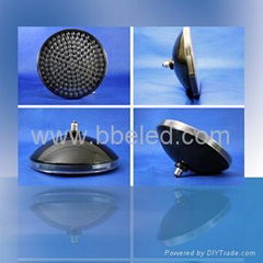 LED Traffic Module, LED Traffic Core(200mm E27)