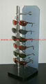 sunglass display