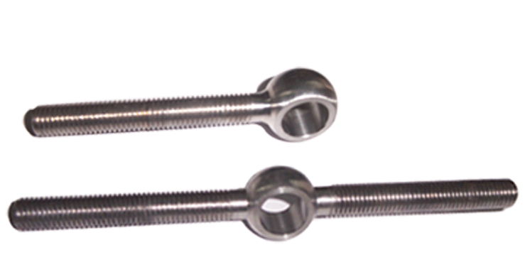 eye bolt DIN444