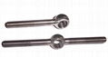 eye bolt DIN444 1