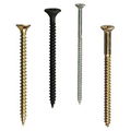 chipboard screw, drywall screw