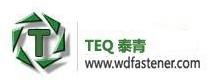 Ningbo Jiangdong TEQ Fasteners Co.,Ltd