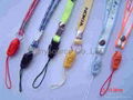 Mobile Phone Strap