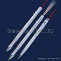  4 in 1 PDA Laser Pen 1