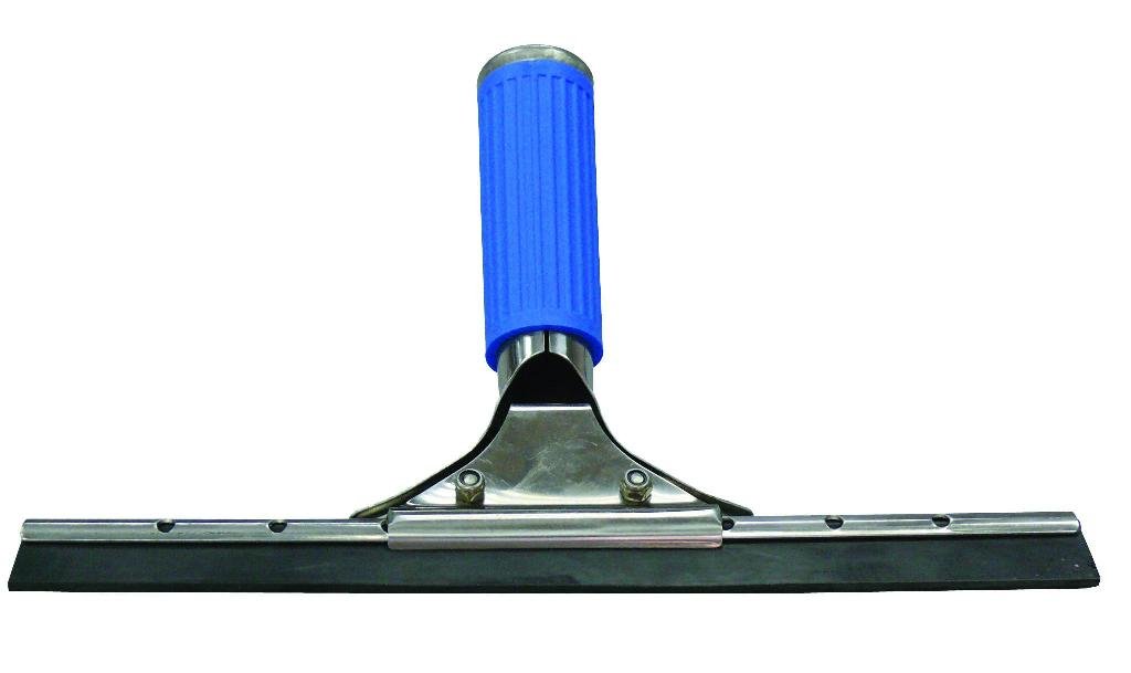Classic Window Squeegee CPL 5