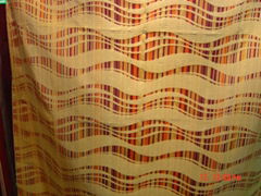 upholstery fabric