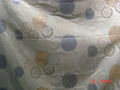 upholstery fabric 1