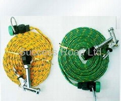  Spray Gun 10M Hose