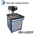 FIBER MAKRING MACHINE 