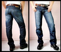 levis jeans