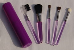 Cosmetic Brushes