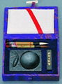 Chinese Calligraphy Set 1