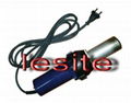 2012 hot sale PP weld heat gun(LST3400A)