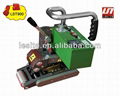 Plastic Welding Machine High Frequency