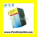 POSTAGE INK CARTRIDGES 793-5 FOR Pitney