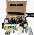 Tattoo Machine Kits Supplier 