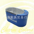 Tattoo Ultrasonic Cleaner