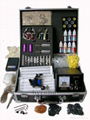 Tattoo kit 