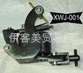 Tattoo Machine 2