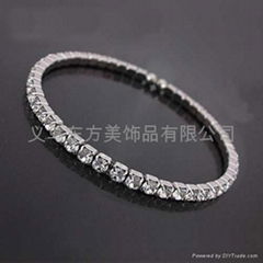 jewelry crystal stone jewelry crystal stone bangle