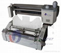 Manual Glue-Binding Machine-A4 1