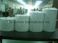 Uni-colour RC Roll Photo Paper 1
