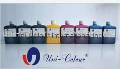 Uni-colour Substitute Inkjet Ink