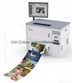 MJ33 Inkjet Printer