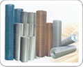 Welded Wire Mesh