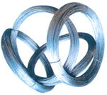 Sell Galvanized Iron Wire