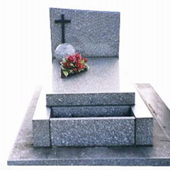 Tombstone