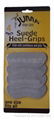 Heel Grips